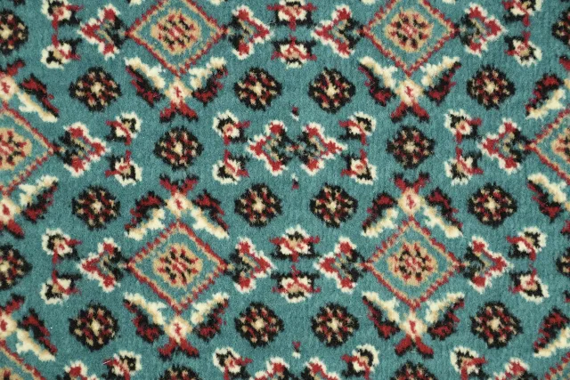 https://image-static-obj.rugsource.com/small/73451_3432771_0887c048.jpeg