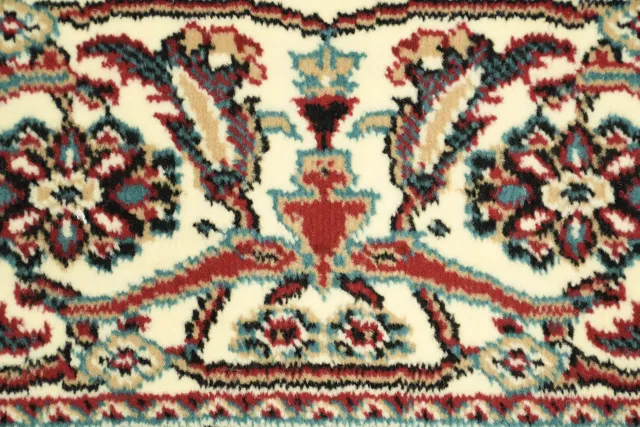 https://image-static-obj.rugsource.com/small/73451_3432772_0c0dcb4a.jpeg