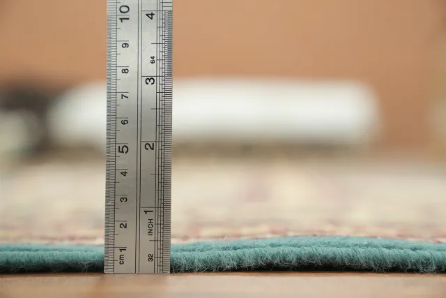 https://image-static-obj.rugsource.com/small/73451_3432778_4cc1d8c2.jpeg