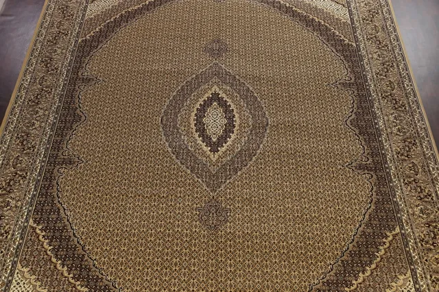 https://image-static-obj.rugsource.com/small/73452_1445334_b1cb7a56.jpeg