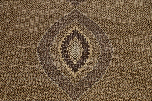 https://image-static-obj.rugsource.com/small/73452_1445335_3711d7fa.jpeg