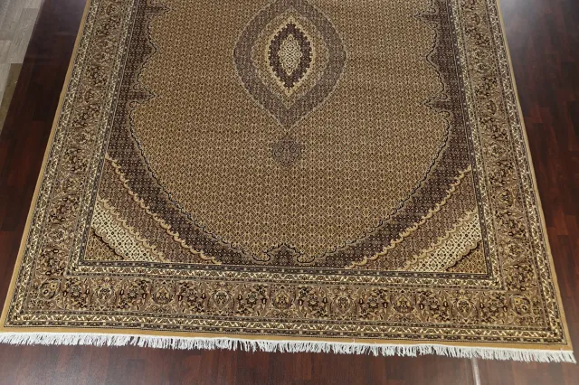 https://image-static-obj.rugsource.com/small/73452_1445336_0166da2c.jpeg