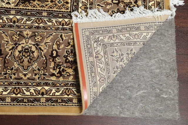https://image-static-obj.rugsource.com/small/73452_1445338_c7730306.jpeg
