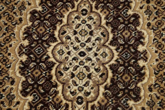 https://image-static-obj.rugsource.com/small/73452_1445339_74a0ccca.jpeg