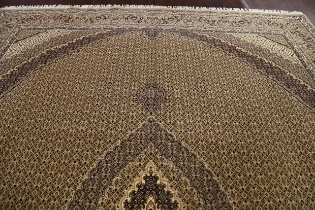 https://image-static-obj.rugsource.com/small/73452_1445341_8d343bfc.jpeg