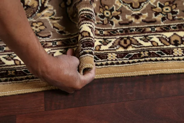 https://image-static-obj.rugsource.com/small/73452_1445347_ce8dc06d.jpeg