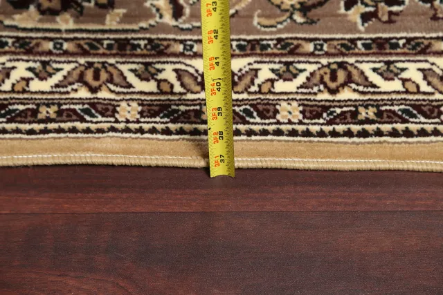 https://image-static-obj.rugsource.com/small/73452_1445348_df22f8f2.jpeg