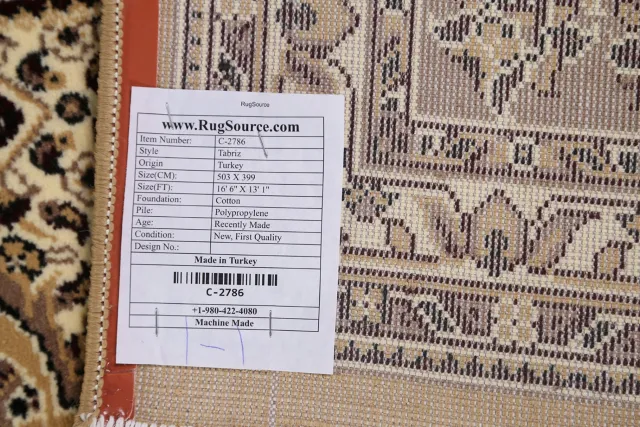 https://image-static-obj.rugsource.com/small/73452_1445349_61387295.jpeg