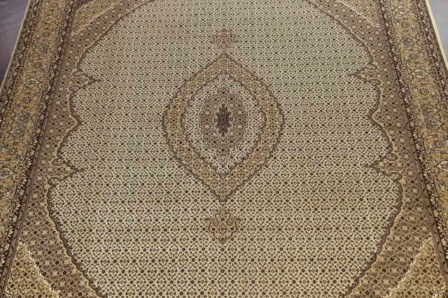 https://image-static-obj.rugsource.com/small/73453_1445351_97157cdb.jpeg