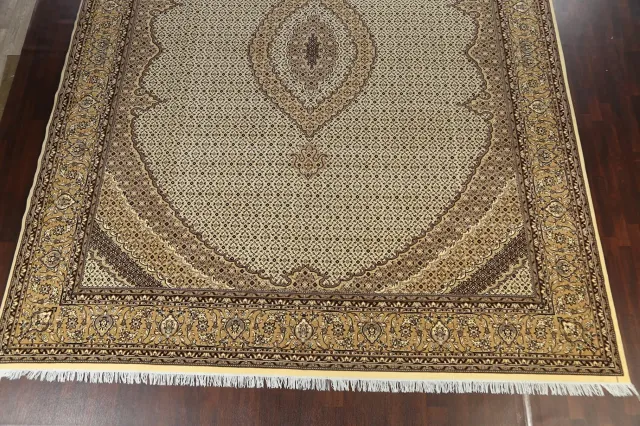 https://image-static-obj.rugsource.com/small/73453_1445353_5456e772.jpeg