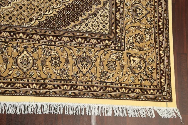 https://image-static-obj.rugsource.com/small/73453_1445354_675c43e3.jpeg