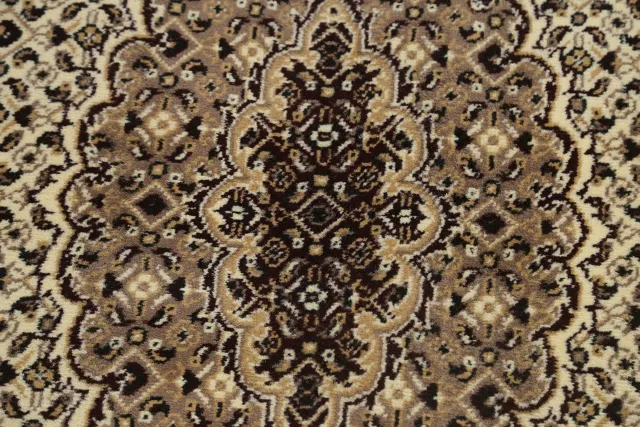 https://image-static-obj.rugsource.com/small/73453_1445356_e6b3f1a8.jpeg