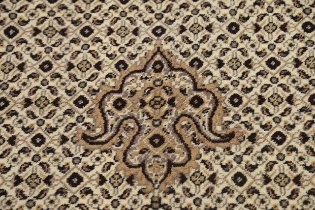 https://image-static-obj.rugsource.com/small/73453_1445357_b1753ff3.jpeg