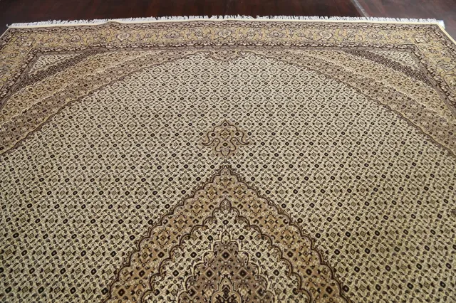 https://image-static-obj.rugsource.com/small/73453_1445358_6f5b4e81.jpeg