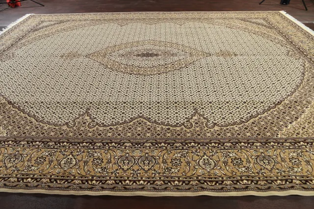 https://image-static-obj.rugsource.com/small/73453_1445361_2469dc48.jpeg