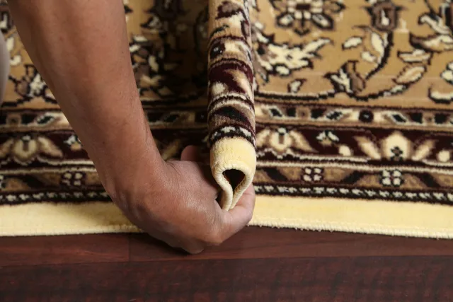 https://image-static-obj.rugsource.com/small/73453_1445364_d0364ed9.jpeg