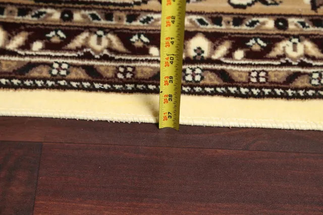 https://image-static-obj.rugsource.com/small/73453_1445365_b7e8e451.jpeg