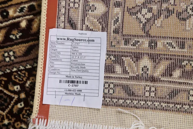 https://image-static-obj.rugsource.com/small/73453_1445366_bd42389f.jpeg