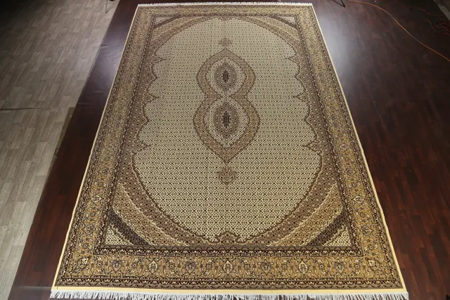 https://image-static-obj.rugsource.com/small/73454_1445367_f53a7fb1.jpeg