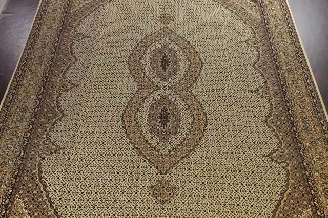 https://image-static-obj.rugsource.com/small/73454_1445368_e3d61df2.jpeg