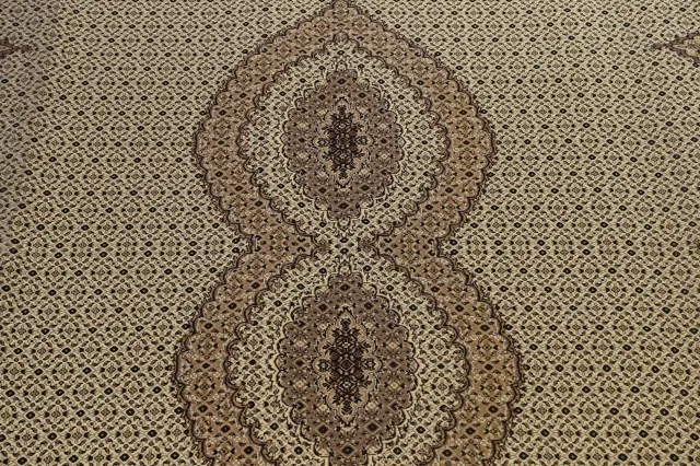 https://image-static-obj.rugsource.com/small/73454_1445369_29ca6f90.jpeg