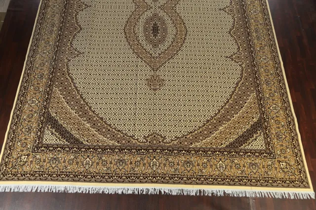 https://image-static-obj.rugsource.com/small/73454_1445370_a30e6085.jpeg