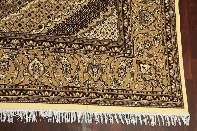 https://image-static-obj.rugsource.com/small/73454_1445371_312b32d6.jpeg