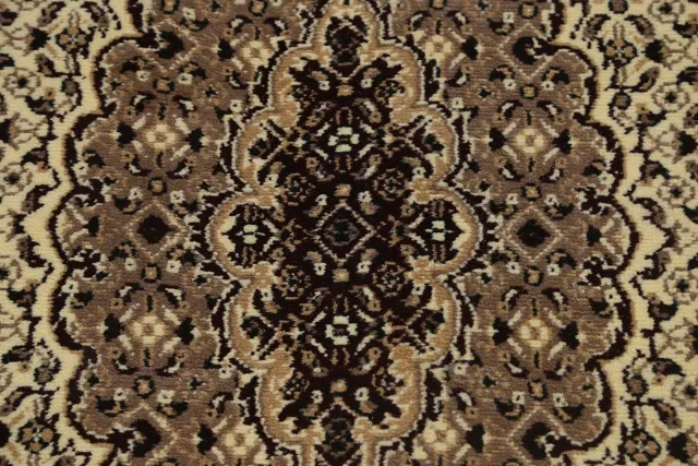 https://image-static-obj.rugsource.com/small/73454_1445373_b9ba862b.jpeg