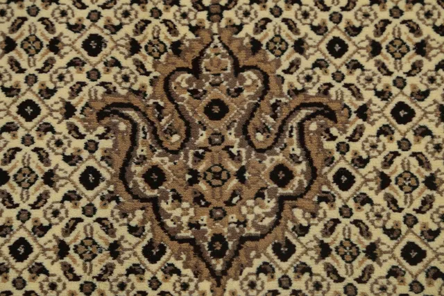 https://image-static-obj.rugsource.com/small/73454_1445374_f021f1d4.jpeg