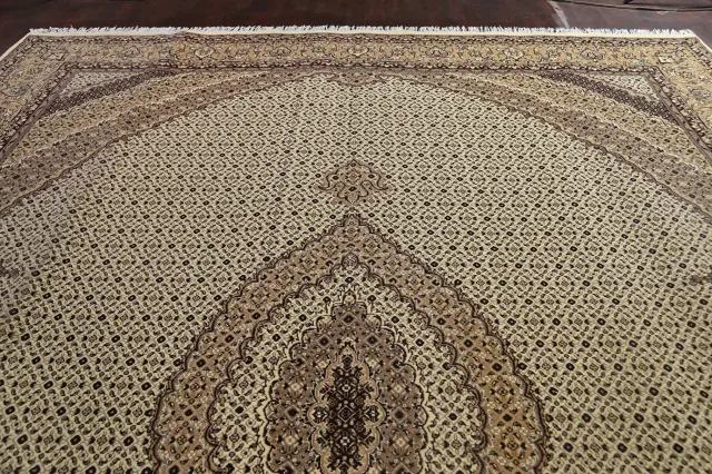 https://image-static-obj.rugsource.com/small/73454_1445375_f123d227.jpeg