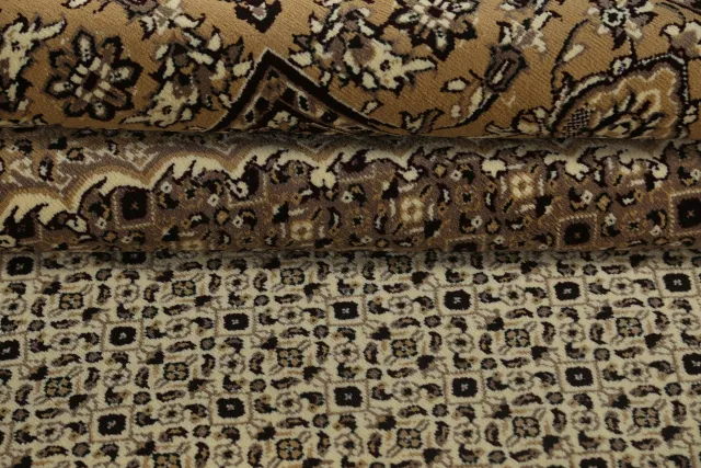 https://image-static-obj.rugsource.com/small/73454_1445379_9bf7a1af.jpeg