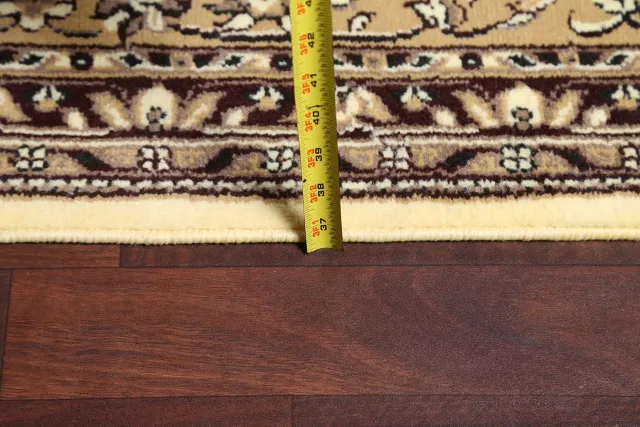 https://image-static-obj.rugsource.com/small/73454_1445382_b7cfc22b.jpeg
