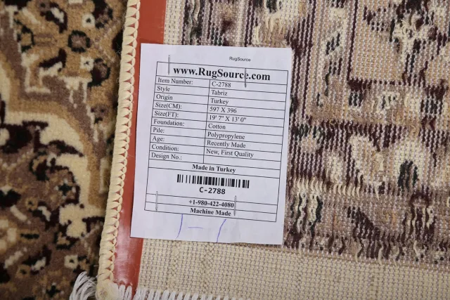 https://image-static-obj.rugsource.com/small/73454_1445383_8b1db6df.jpeg