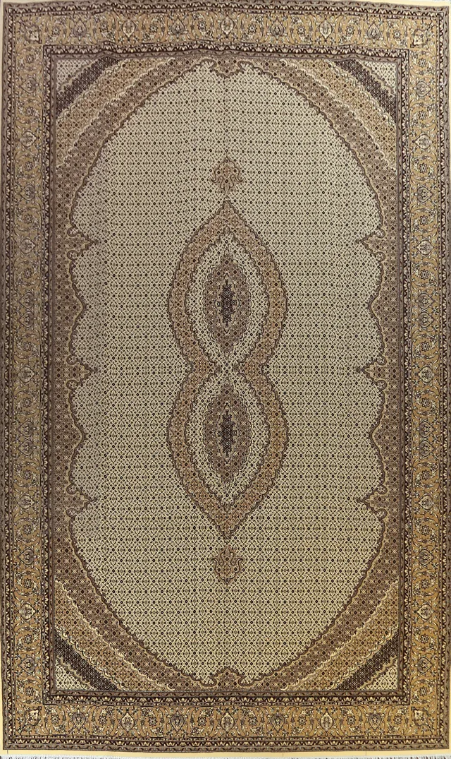https://image-static-obj.rugsource.com/small/73454_1445502_e8f8ddc4.jpeg