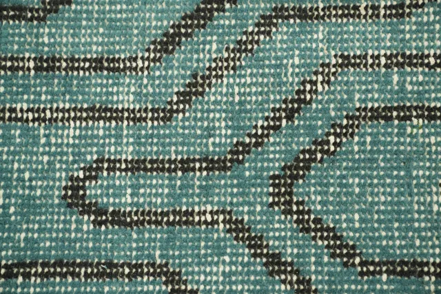 https://image-static-obj.rugsource.com/small/73469_3391786_daef4904.jpeg