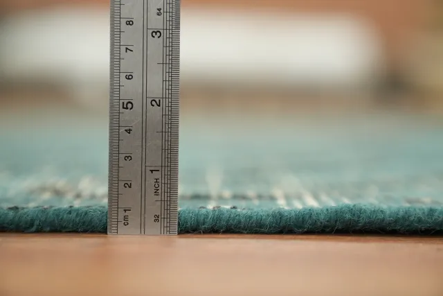https://image-static-obj.rugsource.com/small/73469_3391792_599ad65a.jpeg