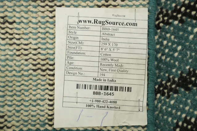 https://image-static-obj.rugsource.com/small/73469_3391805_9f7e7563.jpeg