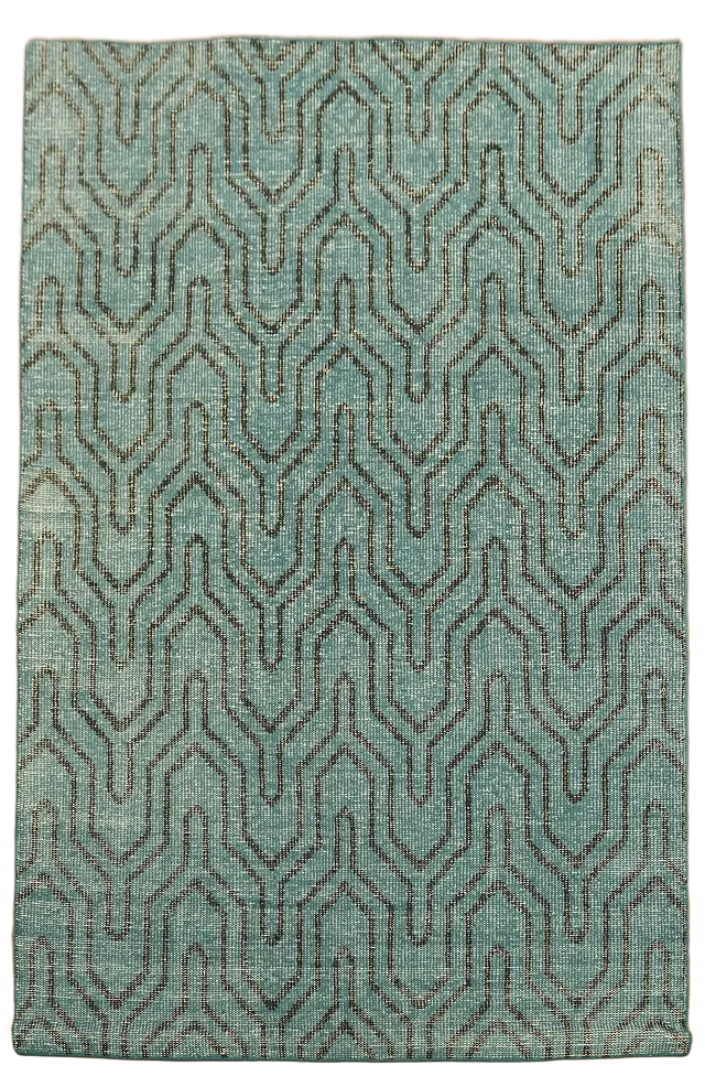 https://image-static-obj.rugsource.com/small/73469_3393890_8506beaa.jpeg