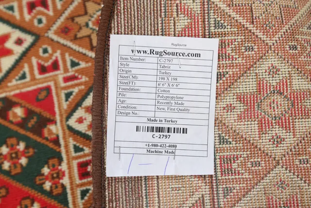 https://image-static-obj.rugsource.com/small/73483_1445994_597b256d.jpeg