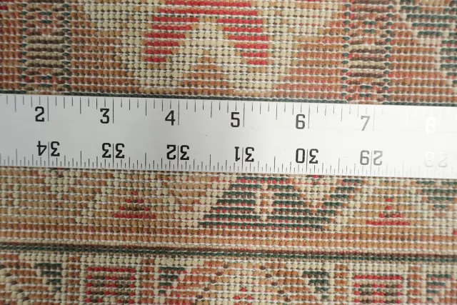 https://image-static-obj.rugsource.com/small/73483_3427808_b3dd1802.jpeg
