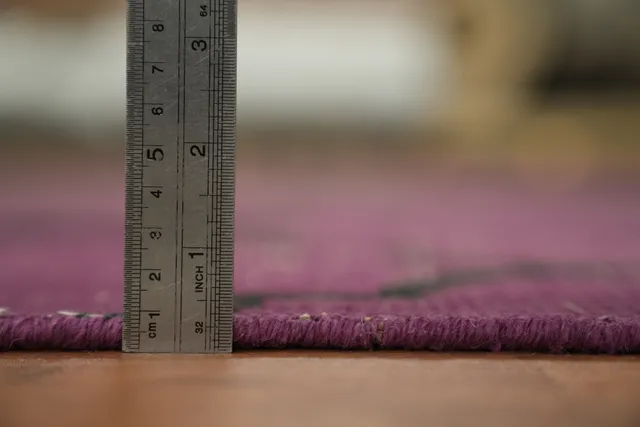 https://image-static-obj.rugsource.com/small/73501_3298726_36325b5e.jpeg