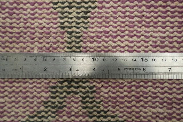 https://image-static-obj.rugsource.com/small/73501_3298729_cf97494b.jpeg