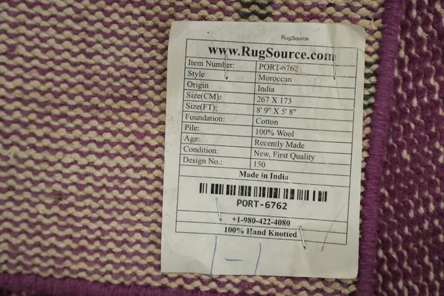 https://image-static-obj.rugsource.com/small/73501_3298730_3c16fca1.jpeg