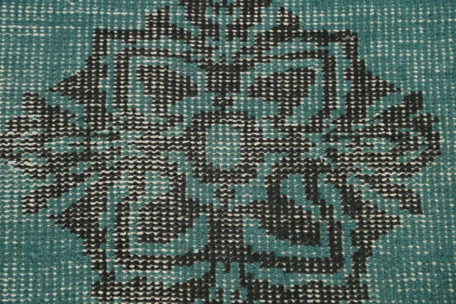 https://image-static-obj.rugsource.com/small/73506_1446320_a6d3bb91.jpeg