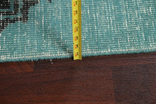 https://image-static-obj.rugsource.com/small/73506_1446329_cd25e799.jpeg