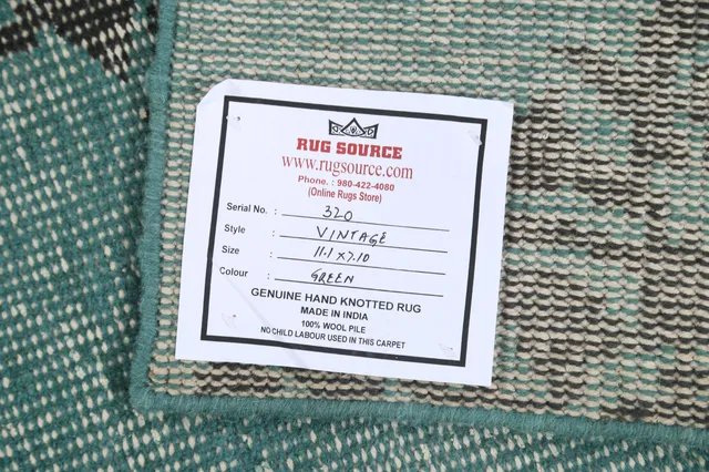 https://image-static-obj.rugsource.com/small/73506_1446330_8561fe7d.jpeg