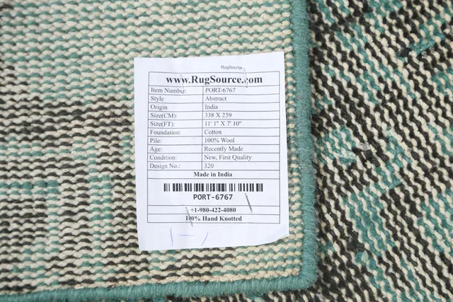 https://image-static-obj.rugsource.com/small/73506_1446331_3fd47188.jpeg