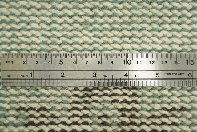 https://image-static-obj.rugsource.com/small/73506_3428502_958c61ed.jpeg
