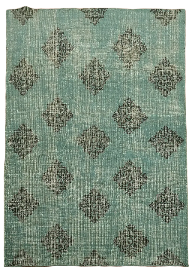 https://image-static-obj.rugsource.com/small/73506_3428558_35629bed.jpeg