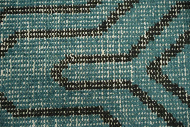 https://image-static-obj.rugsource.com/small/73510_3406874_51750552.jpeg